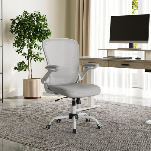 Best Ergonomic Chairs in 2025: Transform Your Comfort and Productivity