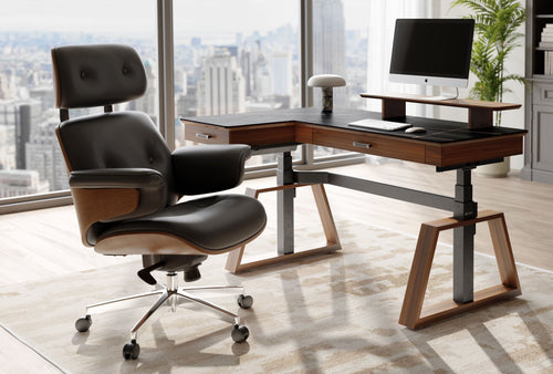 Black Friday Is Here: Upgrade Your Workspace for Less!