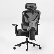 How to Adjust Lumbar Support to Relieve Back Pain