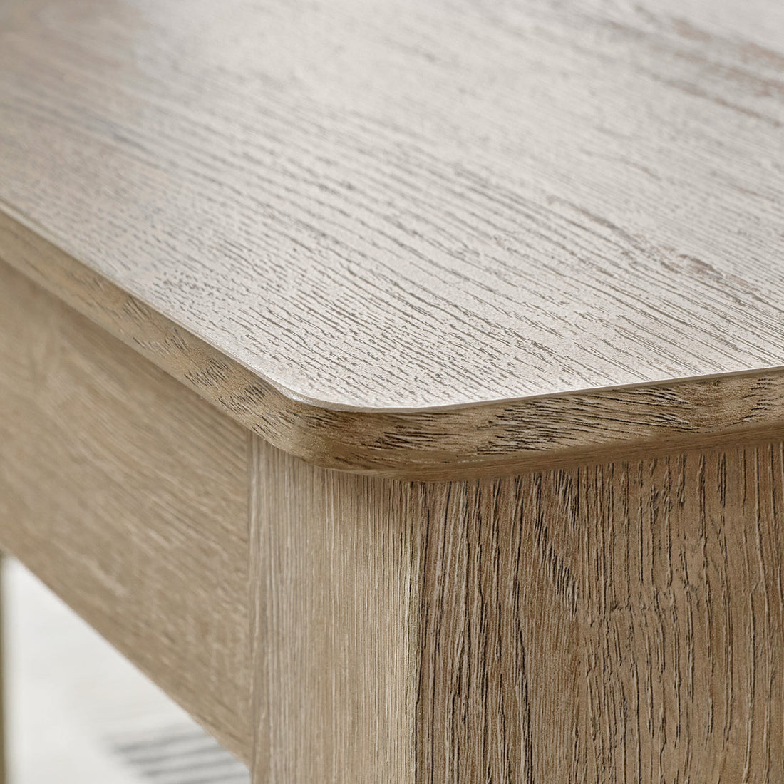 Basement Office Success: Managing Moisture for Desk Longevity