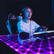The Best Gaming Experience: New Tips to Become an Expert