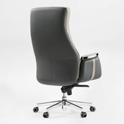 Ergonomic Chair Build Quality and Longevity