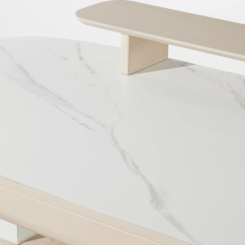 Troubleshooting Edge Swelling: How to Fix Moisture-Damaged Desks
