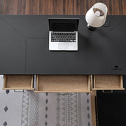 The Graduation Gift Guide: First Office Essentials for New Grads
