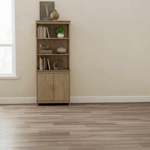 What Makes a Good Streaming Background Aesthetic?