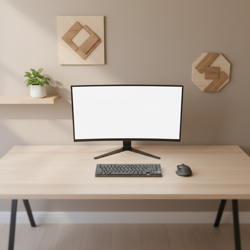 Common Background Mistakes That Distract Viewers