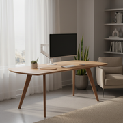 From Chaos to Calm: Aesthetic Gaming Setups for Better Focus