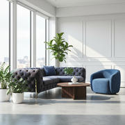 Modular Breakout Zones: Scaling Your Office Sofa for Growth