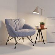 Small Office Lounges: Maximizing Impact in Limited Square Footage
