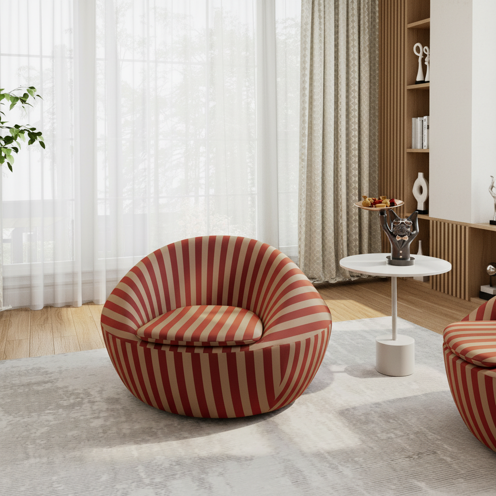 Sanitizing Shared Spaces: Maintenance for High-Traffic Office Fabrics