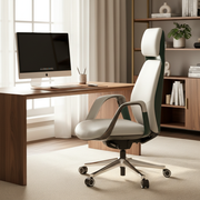 The Sit-to-Lounge Transition: Why Posture Variety Boosts FocusBase