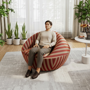 Combating Office Burnout with Dedicated Resimercial Wellness Zones