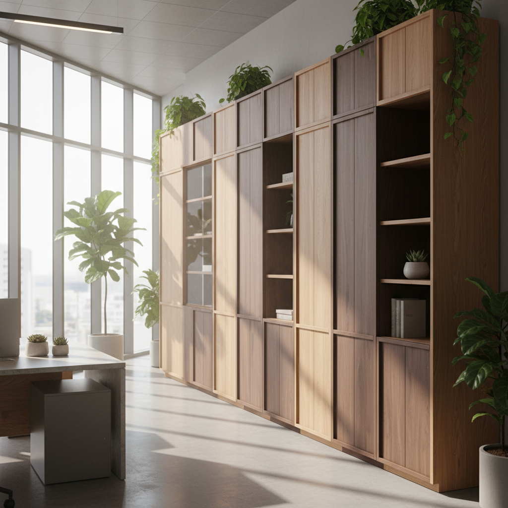 Formaldehyde Emission Standards for Public Health Facilities