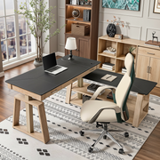 Strategic Sofa Layouts for Confidential Wealth Management Suites