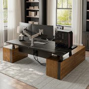Server-Grade Support: Evaluating Load Capacity for Workstation PCs
