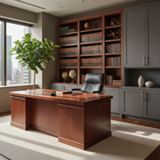 Safeguarding Client Privacy: Storage Solutions for Law Firms
