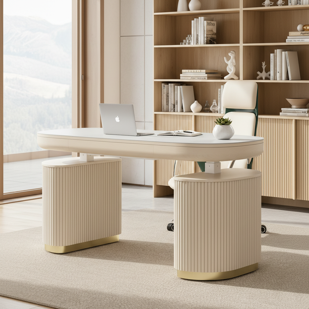 The ROI of Integrated Technology in Collaborative Workspaces