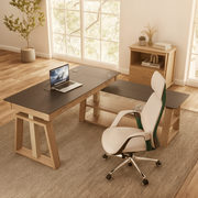 Evaluating Power Strip Accessibility for Hybrid Guest Users