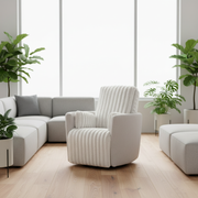 Modular Sofa Configurations: Adapting Your Space for Agile Sprints