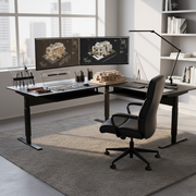 Surface Resiliency: Selecting Materials for Studio Wear and Tear