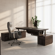 Wear and Tear: Why Surface Finish Matters in Busy Reception Zones