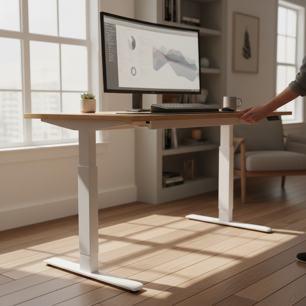 How Frame Paint Choices Affect Formaldehyde Emission Standards