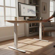 How Frame Paint Choices Affect Formaldehyde Emission Standards
