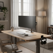 Edge-Mounted Essentials: Hooks and Holders for Flow