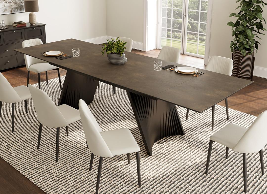 Buying Guide: How to Choose the Right Dining Table