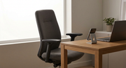 Smartphone Fatigue: Using 4D Adjustability for Mobile Workflows