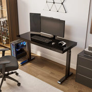 A Gamer's Checklist for Judging Desk Build Quality