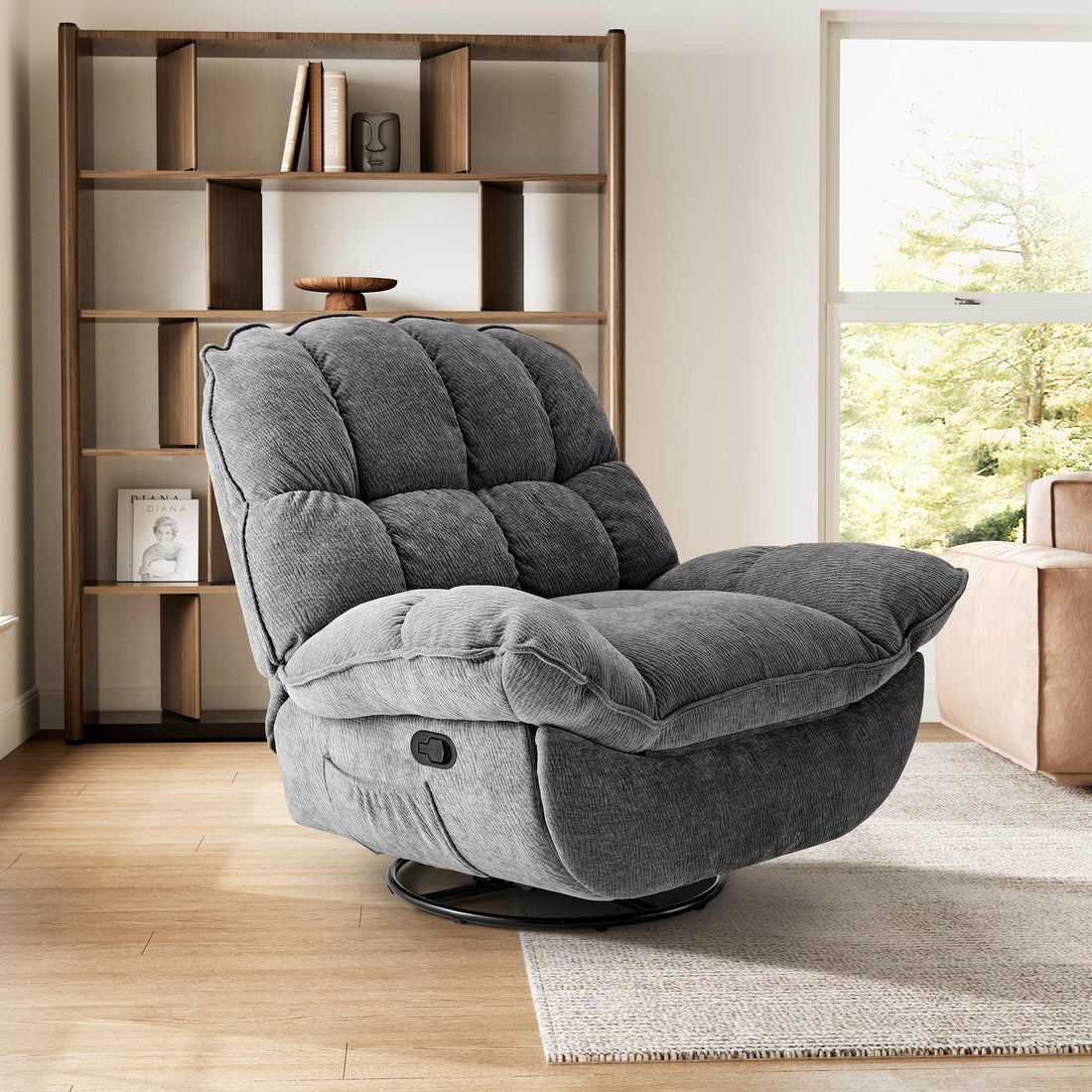 Sofa Materials by Budget: Entry-Level to Premium