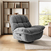 Sofa Materials by Budget: Entry-Level to Premium
