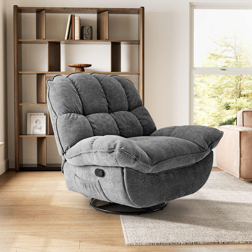Sofa Materials by Budget: Entry-Level to Premium