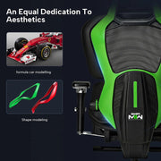 Ergonomic Gaming Chair for Long Sessions