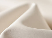 How to Clean and Maintain Mesh, Leather & Fabric Chairs
