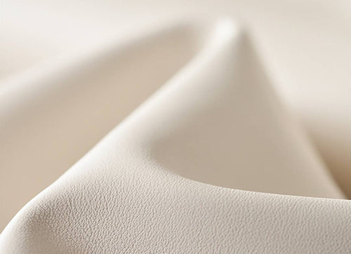 How to Clean and Maintain Mesh, Leather & Fabric Chairs