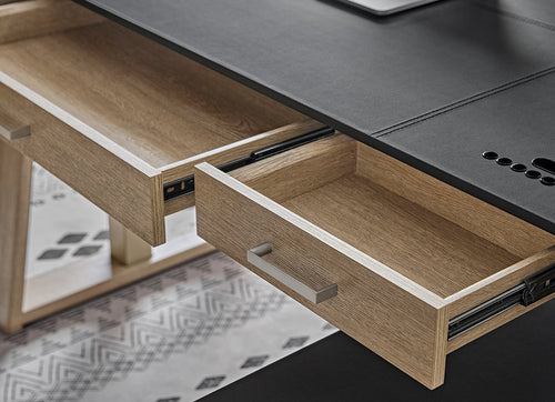 What Are Formaldehyde Emission Standards in Furniture?