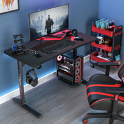 Comparing Different Ergonomic Desk Styles
