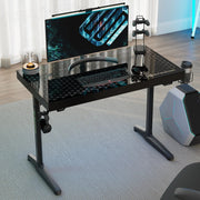 The Psychology of Workspace Aesthetics: Starting Your Year Right