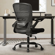How to Adjust Lumbar Support to Relieve Back Pain