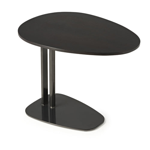 End Table or C-Table: Which is Best for Your Sofa?