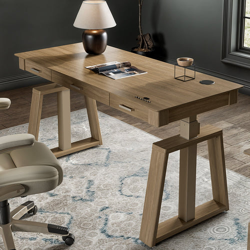 Shared Room Etiquette: Silent Ergonomic Adjustments for Roommates