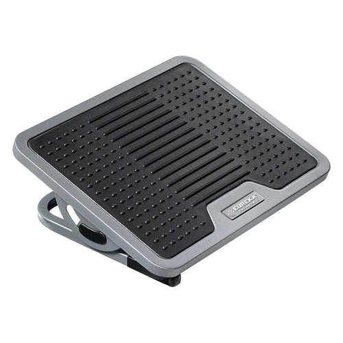 Standing at Work: How Many Calories Can You Burn?