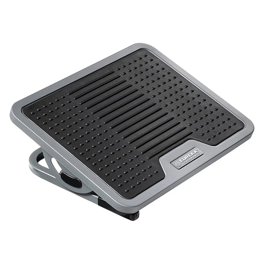 Standing at Work: How Many Calories Can You Burn?