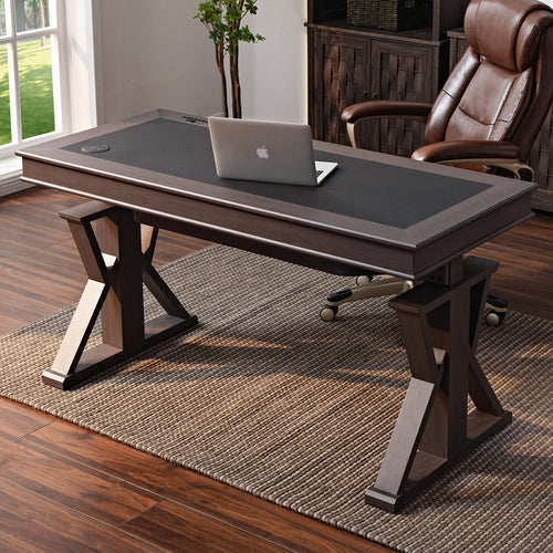 Christmas 2025: The Perfect WFH Desk & Chair Gift Set