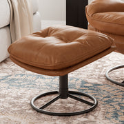 Aging-in-Place Living Room Planning: Seating, Reach, and Clear Paths