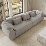 Resimercial Fabrics: Balancing Home Comfort with Office Durability