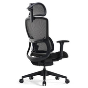 Corporate Wellness Ergonomic Furniture Programs