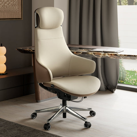 5 Common Chair Maintenance Mistakes to Avoid